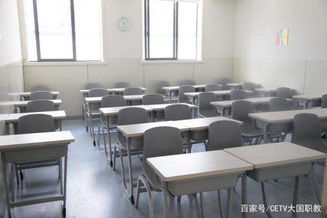 大国职教 | 政策解读《民办教育促进法》中的"好消息"和"坏消息"(图2) 大国职教 | 政策解读《民办教育促进法》中的"好消息"和"坏消息"(图2)