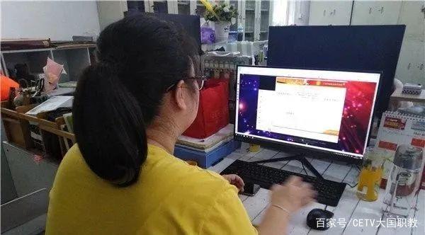 大国职教 | 政策解读《民办教育促进法》中的"好消息"和"坏消息"(图5) 大国职教 | 政策解读《民办教育促进法》中的"好消息"和"坏消息"(图5)