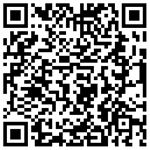 大国职教 | 教育部：我国建成世界规模最大职业教育体系(图1)