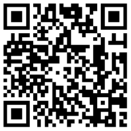 大国职教 | 硬核解读:中国特色现代学徒制(图1) 大国职教 | 硬核解读:中国特色现代学徒制(图1)