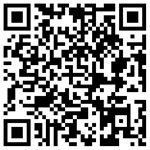 大国职教 | 职业教育支撑我国成全球唯一拥有全工业门类国家(图1) 大国职教 | 职业教育支撑我国成全球唯一拥有全工业门类国家(图1)